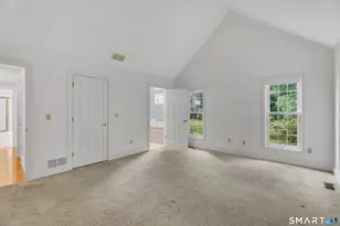 19 Whitehall Ln, Groton, CT 06355 - Photo 18