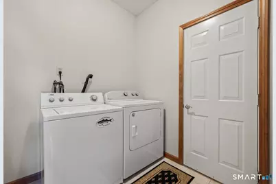 124 Suncrest Court, Torrington, CT 06790 - Photo 22