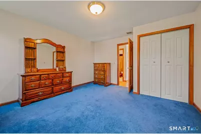 124 Suncrest Court, Torrington, CT 06790 - Photo 30