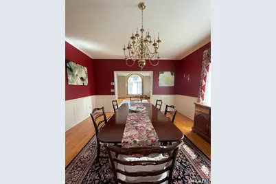 124 Suncrest Court, Torrington, CT 06790 - Photo 20
