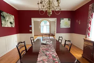 124 Suncrest Ct, Torrington, CT 06790 - Photo 20