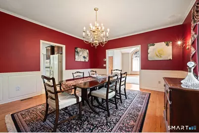 124 Suncrest Court, Torrington, CT 06790 - Photo 14