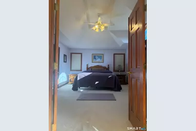 124 Suncrest Court, Torrington, CT 06790 - Photo 6