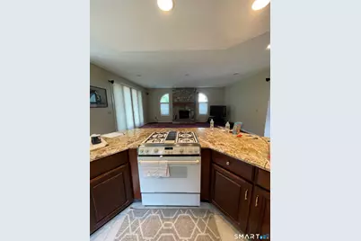 124 Suncrest Court, Torrington, CT 06790 - Photo 18