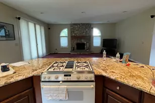 124 Suncrest Ct, Torrington, CT 06790 - Photo 18