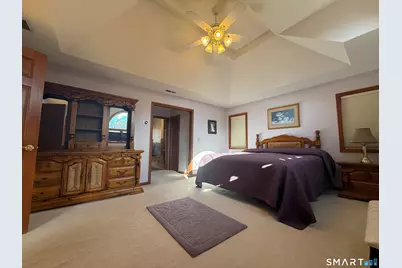 124 Suncrest Court, Torrington, CT 06790 - Photo 16