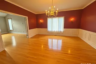 124 Suncrest Ct, Torrington, CT 06790 - Photo 8