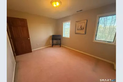 124 Suncrest Court, Torrington, CT 06790 - Photo 12