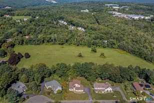 124 Suncrest Ct, Torrington, CT 06790 - Photo 38