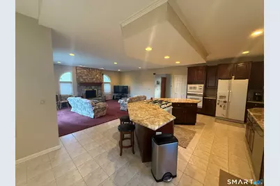 124 Suncrest Court, Torrington, CT 06790 - Photo 10