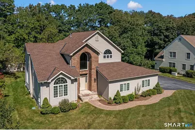 124 Suncrest Court, Torrington, CT 06790 - Photo 40