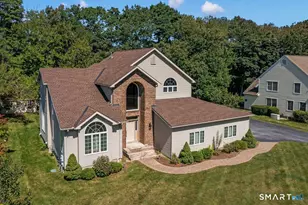 124 Suncrest Ct, Torrington, CT 06790 - Photo 40