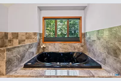 124 Suncrest Court, Torrington, CT 06790 - Photo 26