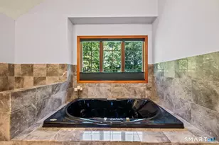 124 Suncrest Ct, Torrington, CT 06790 - Photo 26