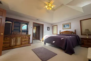 124 Suncrest Ct, Torrington, CT 06790 - Photo 14