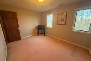 124 Suncrest Ct, Torrington, CT 06790 - Photo 10