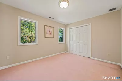 124 Suncrest Court, Torrington, CT 06790 - Photo 32