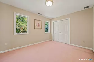 124 Suncrest Ct, Torrington, CT 06790 - Photo 32
