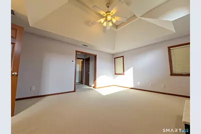 124 Suncrest Court, Torrington, CT 06790 - Photo 22