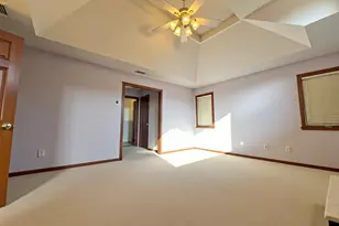 124 Suncrest Ct, Torrington, CT 06790 - Photo 22