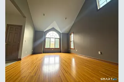 124 Suncrest Court, Torrington, CT 06790 - Photo 8