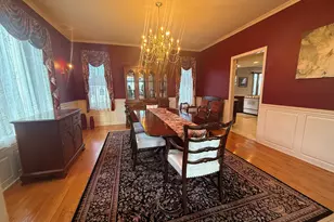 124 Suncrest Ct, Torrington, CT 06790 - Photo 6