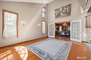 124 Suncrest Ct, Torrington, CT 06790 - Photo 16