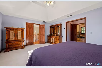 124 Suncrest Court, Torrington, CT 06790 - Photo 24