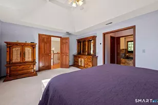 124 Suncrest Ct, Torrington, CT 06790 - Photo 24