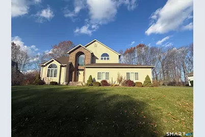 124 Suncrest Court, Torrington, CT 06790 - Photo 2