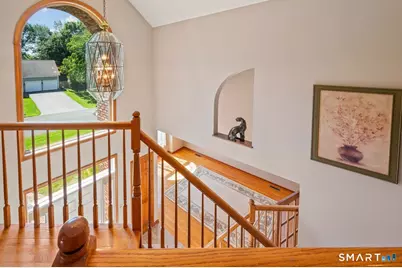 124 Suncrest Court, Torrington, CT 06790 - Photo 34