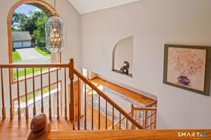 124 Suncrest Ct, Torrington, CT 06790 - Photo 34