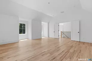 13 Edgemarth Hill Rd, Westport, CT 06880 - Photo 30