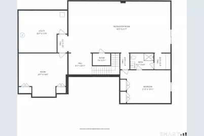 13 Edgemarth Hill Road, Westport, CT 06880 - Photo 40