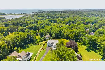 13 Edgemarth Hill Road, Westport, CT 06880 - Photo 2