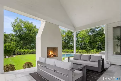13 Edgemarth Hill Road, Westport, CT 06880 - Photo 16