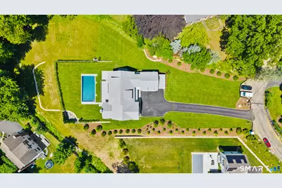 13 Edgemarth Hill Road, Westport, CT 06880 - Photo 30