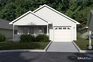 92 Furnace Ave, Stafford, CT 06076 - Photo 1