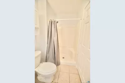 1880 Barnum Avenue, Stratford, CT 06614 - Photo 8