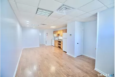 1880 Barnum Avenue, Stratford, CT 06614 - Photo 2