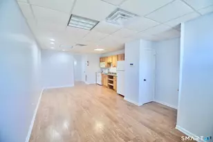 1880 Barnum Ave, Stratford, CT 06614 - Photo 2