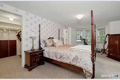 921 Bethany Mountain Road, Cheshire, CT 06410 - Photo 28
