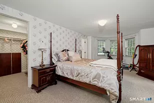 921 Bethany Mountain Rd, Cheshire, CT 06410 - Photo 28