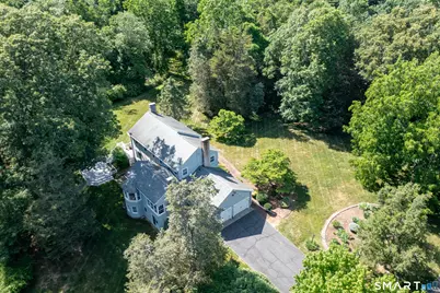 921 Bethany Mountain Road, Cheshire, CT 06410 - Photo 40