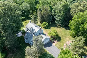 921 Bethany Mountain Rd, Cheshire, CT 06410 - Photo 40