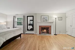 921 Bethany Mountain Rd, Cheshire, CT 06410 - Photo 18
