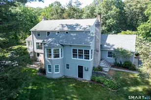921 Bethany Mountain Rd, Cheshire, CT 06410 - Photo 34