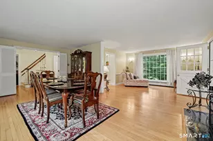 921 Bethany Mountain Rd, Cheshire, CT 06410 - Photo 10