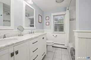 921 Bethany Mountain Rd, Cheshire, CT 06410 - Photo 20