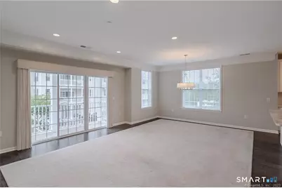 822 Center Meadow Lane #822, Danbury, CT 06810 - Photo 6
